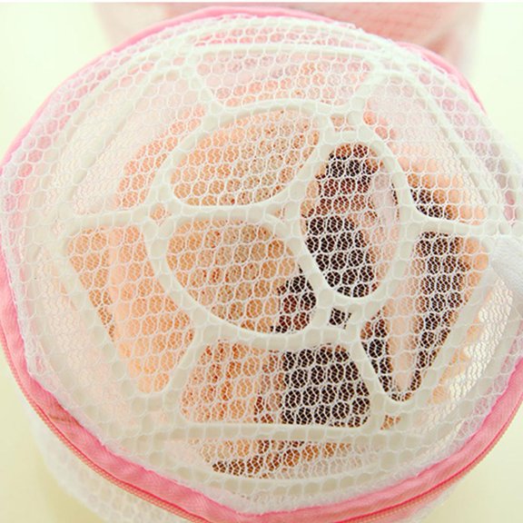 HPDL Bra Washing Bag for Laundry Sock Bag for Washing Machine Underwear Washing Bag Washer Mesh Protector Bag Bra Laundry