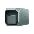 thumbnail image 2 of EcoFlow Delta 3 Smart Extra Battery 1024Wh, 2 of 5