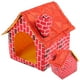 thumbnail image 2 of Casa Ligera Para Mascotas, Suministros Para Mascotas Fáciles De Limpiar, Para Mascotas Gato ANGGREK Otros, 2 of 8