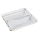 thumbnail image 2 of Tapa Ventilación Repuesto Metal Bsvklp para Remolque Camper RV blanco, 2 of 9