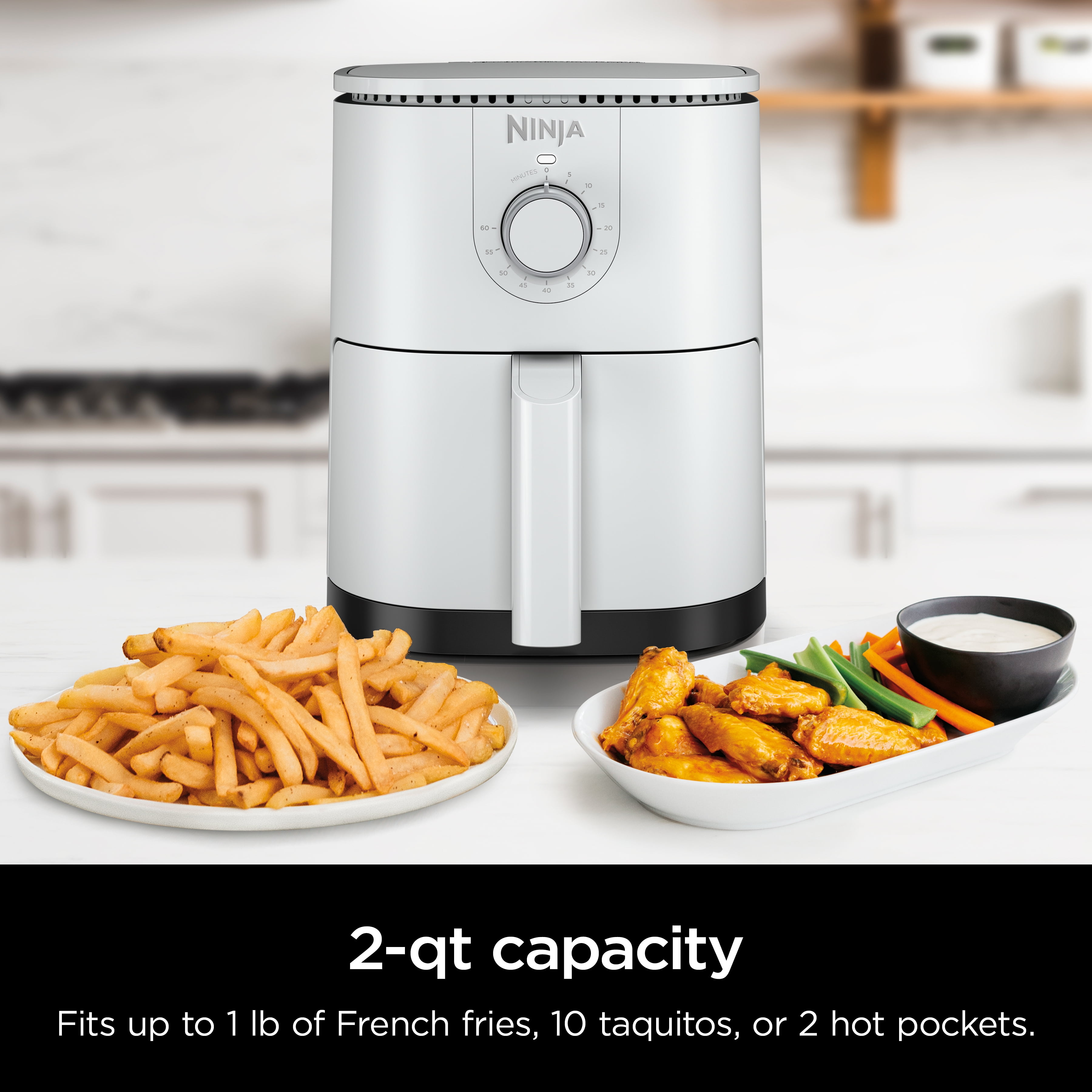 【ナポリタン】MINI PUUF 2点セット ナポリタン様専用 ナポリタン様専用】MINI PUUF 2点セット ナポリタン