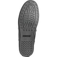 thumbnail image 2 of Men's Leather Ankle Deck Boot, 2 of 7
