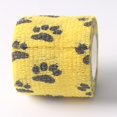 thumbnail image 4 of 20 Piezas De Autoadhesivas De Vendaje Para Mascotas, De Tejida De Múltiples Funciones Envuelven Cinta Veterinaria Par shamjiam Cinta de vendaje para mascotas, 4 of 9