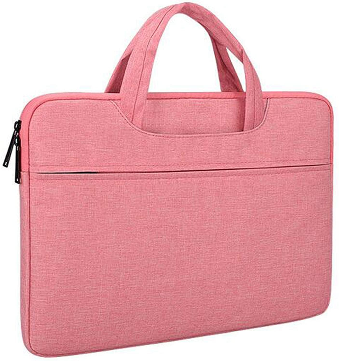 hp envy x360 bag