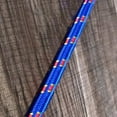thumbnail image 5 of Fankiway Pet Chain Millan Dog Leash Shoresu Whisperer Slip Training Correction Lead, 5 of 5
