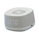 thumbnail image 5 of Máquina de sonido Regalo portátil 3 Temporizador de sueño Suministros de relajación para dormir Ayuda para dormir, 5 of 8
