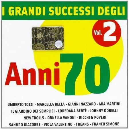 UPC 504676484251