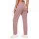 thumbnail image 5 of Pantalones Cortos de Carga de Cintura Elástica de Color Sólido para Hombres con Bolsillos de Poliéster de Verano Casual, 5 of 7
