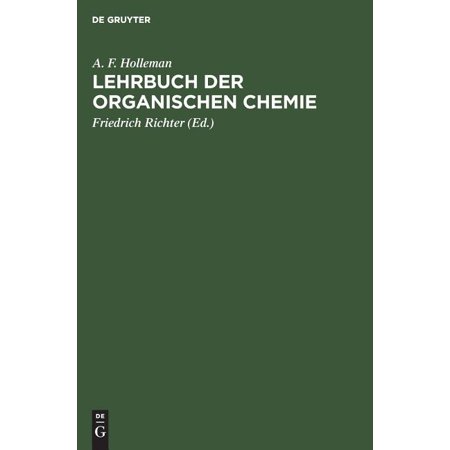 ISBN 9783111142258