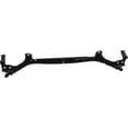 thumbnail image 5 of Radiator Support Compatible with LINCOLN MKZ 13-16/FUSION 13-17 UPPER Reinforcement (Fusion To 5-30-16), 5 of 5