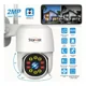 thumbnail image 2 of Cámara De Seguridad Starcat Ec101-x15 Color Blanco, 2 of 3
