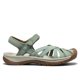 thumbnail image 2 of Sandalia KEEN para mujer Rose Lily Pad talla 9, 2 of 7