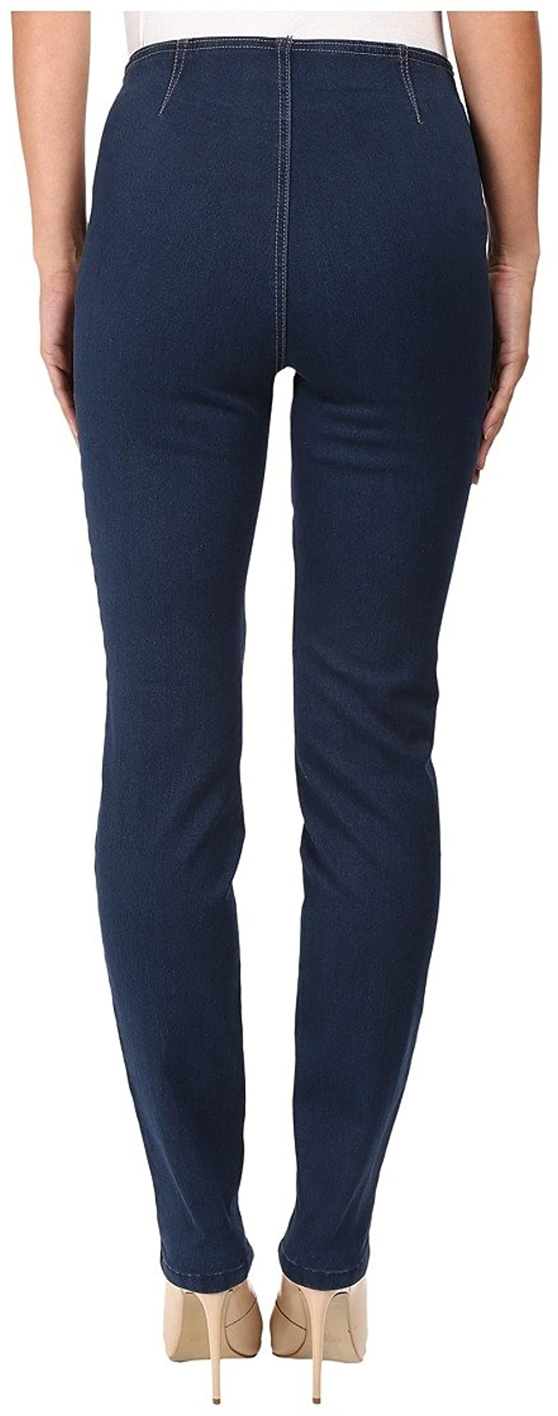 French Dressing Jeans | Walmart Canada