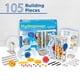 thumbnail image 3 of Kit científico Thames & Kosmos Hydropower con 12 experimentos, 3 of 6