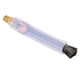 thumbnail image 4 of 5pcs Welding Bead Cleaning Brushes Brass Head Fiber Brush for Welding Bead Processor M8 Joint Cleaner, 4 of 4