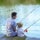 thumbnail image 4 of Almohadilla de espuma plegable para el asiento | Alfombra impermeable portátil para acampar, hacer senderismo y deportes al aire libre | Amortiguador plegable antideslizante aislante ligero, 4 of 7
