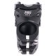 thumbnail image 1 of Sonducket Adaptador de vástago de bicicleta de 31,8mm, espaciador de vástago de manillar de bicicleta de 32-100mm, horquilla de vástago ligero Ciclismo 32mm, 1 of 6