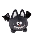 49800 Show Stopper Dolls Worried Dolls Cartoon Bat Pumpkin Stuffed Toy 49800-show-stopper-dolls-worried-dolls-cartoon-bat-pumpkin-stuffed-toy