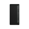 thumbnail image 3 of HP ProDesk 600 G6 Desktop, Intel Core i5-10500 Upto 4.5GHz, 64GB RAM, 512GB NVMe SSD, DisplayPort, Wi-Fi, Bluetooth, Windows 10 Pro, 3 of 7