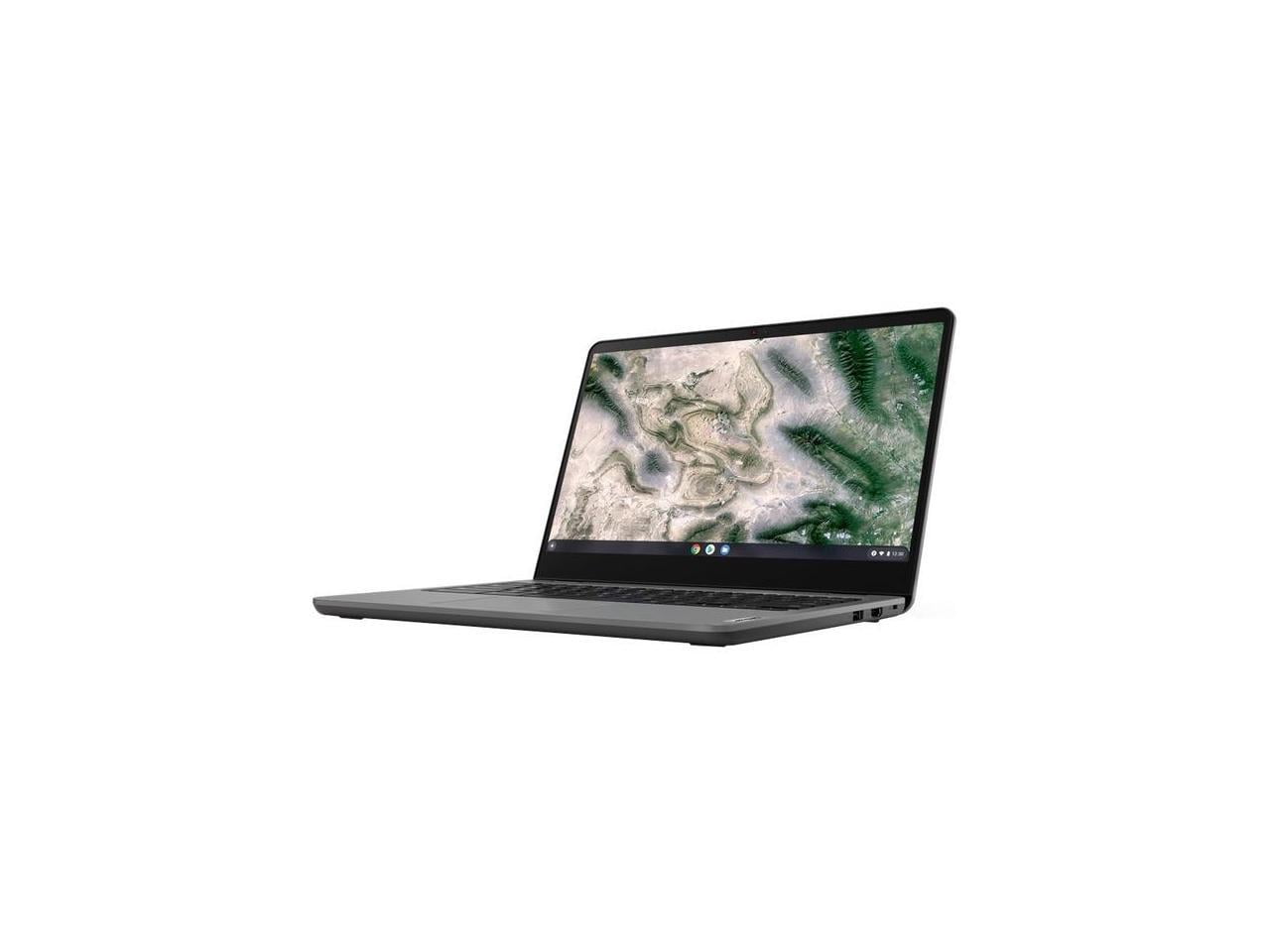 Restored Lenovo 14e Chromebook Gen 2 82M1000EUS 14