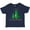 Navy Blue, variant on Inktastic Big Brothersaurus Boys Toddler T-Shirt