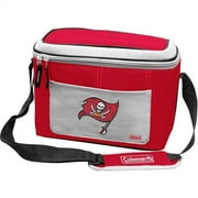 Rawlings 11" X 7" X 9" 12-can Cooler, Ta