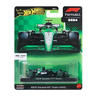 F1ミニカー1/18.1/24 3台セット Ferrari F1 Formula 1 Michael Schumacher 2003 Japan Gran Prix