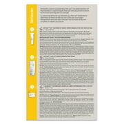 StriVectin Power Starters Tighten & Lift Trio Kit