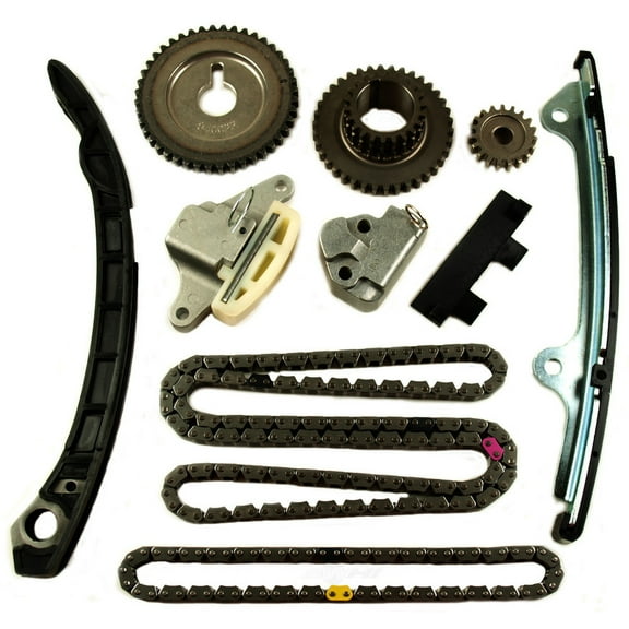 Cloyes Engine Timing Chain Kit