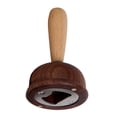 thumbnail image 3 of Beer Bottle Opener Creative Corkscrew Cap Remover Tool for Kitchen Home Bar BLESIY abridor de botellas de cerveza, 3 of 9