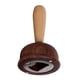 thumbnail image 3 of Beer Bottle Opener Creative Corkscrew Cap Remover Tool for Kitchen Home Bar BLESIY abridor de botellas de cerveza, 3 of 9