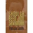 thumbnail image 1 of Shoulda Been Jimi Savannah, 1 of 1