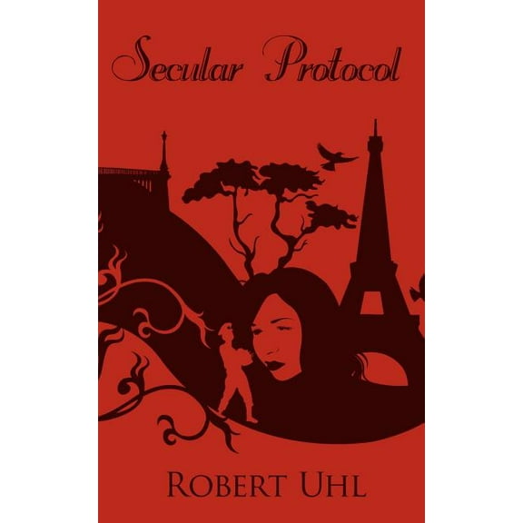 Secular Protocol (Paperback)
