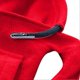 thumbnail image 4 of Hoodie Car Gear Shift Cover Fashion Hoodie Car Shift Knob Cover for Car Shifter Automotive Interior Accessories Red, 4 of 5