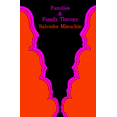 thumbnail image 1 of Families and Family Therapy, 1 of 2