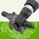 thumbnail image 5 of Mini bomba de taladro eléctrica portátil para el hogar, bombas de agua para fluidos de aceite diésel, 5 of 8