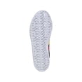 thumbnail image 3 of Tenis Adidas Para Hombre Vl Court 3.0, 3 of 5