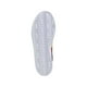 thumbnail image 3 of Tenis Adidas Para Hombre Vl Court 3.0, 3 of 5