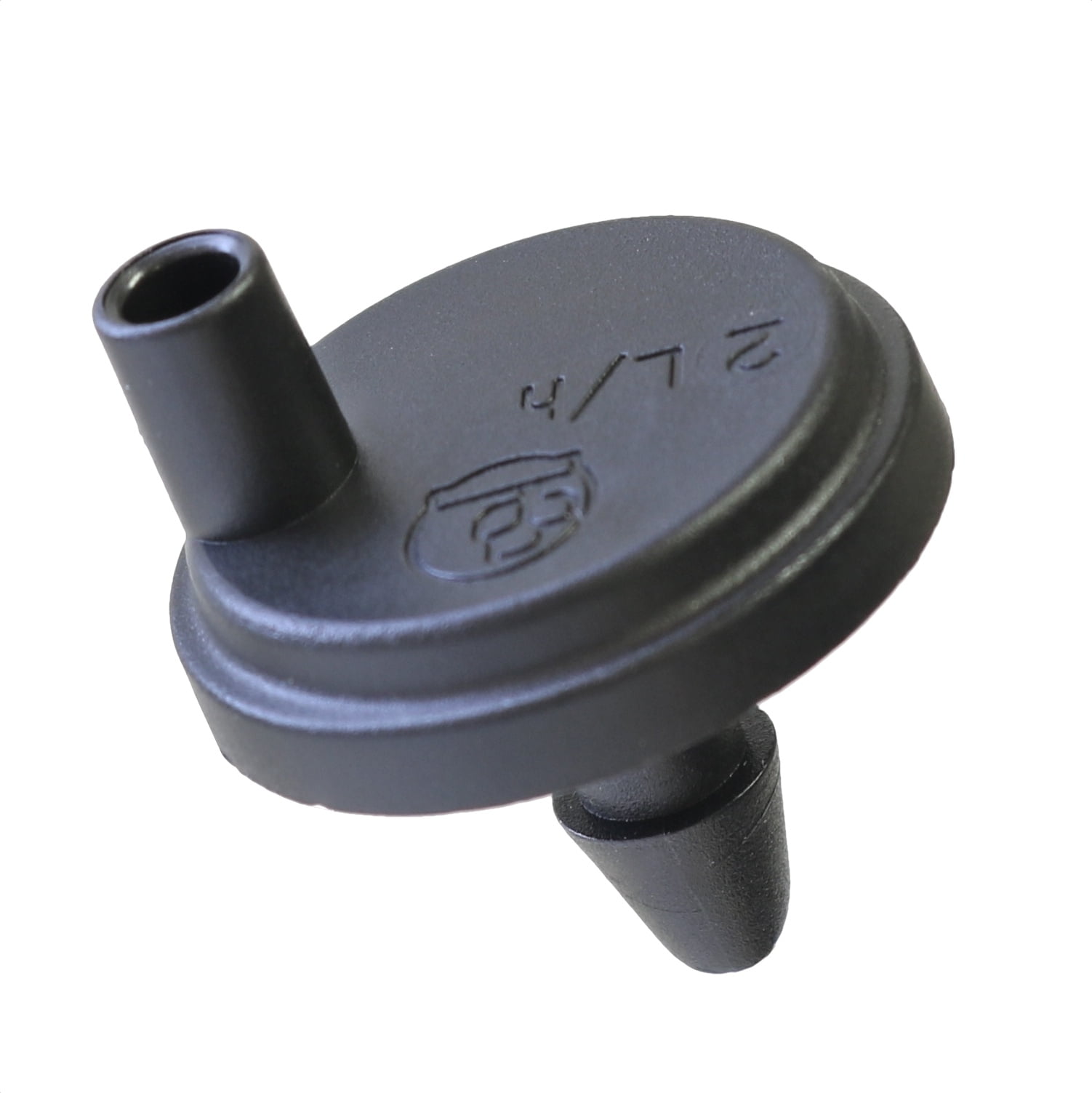 Antelco Agri Drip DripperFlow Rate0.5 GPH10 pack