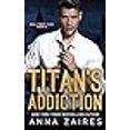 thumbnail image 3 of Titan's Addiction (Titan de Wall Street), 3 of 3