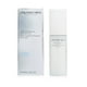 thumbnail image 3 of Hidratante Shiseido Men Energizing Extra Light Fluid 75 ml, 3 of 6