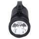 thumbnail image 2 of Linterna de foco, Linterna de foco LED Foco LED fuerte Reflector LED Elegante y moderno, 2 of 8