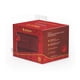 thumbnail image 1 of Ultimate Guard: Magic the Gathering: Deck Case Sidewinder 100+ Xenoskin: Avatar the Last Airbender: Mana Symbol Red Mountain, 1 of 4
