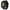 Black, variant on 1.87"Smart Watch with GPS, Bluetooth Calls, IP68 Waterproof, SpO2/BP Monitor, NFC Payments, Always-On Display, 100+ Sports Modes, Voice Control, Find Phone, Music Control, Weather – for iOS & Android