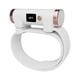 thumbnail image 2 of Calentadores para uso en interiores Calentador de manos multifunción Pulsera USB Nuevo control de temperatura inteligente Calentador de manos Calentamiento rápido Tejido de calcetines, 2 of 6