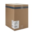 thumbnail image 3 of McKesson General Purpose Drape White 36 W X 48 L Inch 18-825 100 per Case, 3 of 6