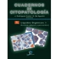 thumbnail image 1 of Líquidos orgánicos. Vol I. Ascítico, pleural y pericárdico Diaz de Santos 9788479785727, 1 of 2