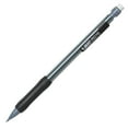 thumbnail image 6 of BiC Mechanical Pencils 5 ea, 6 of 7