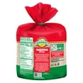 thumbnail image 3 of Guerrero Taqueria Style Mini White Corn Tortillas, 60 Count, 3 of 7
