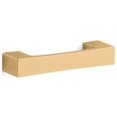 thumbnail image 2 of Kohler 26639-BN 3 in. Genuine OEM Cabinet Pull - Vibrant Brushed Nickel, 2 of 4